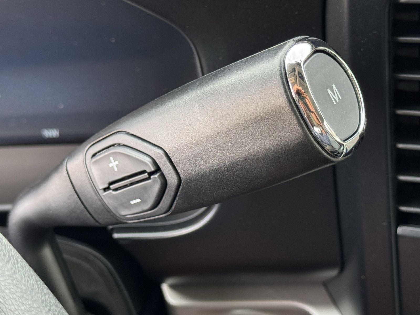 2026 Ford F-250SD F-250® XLT