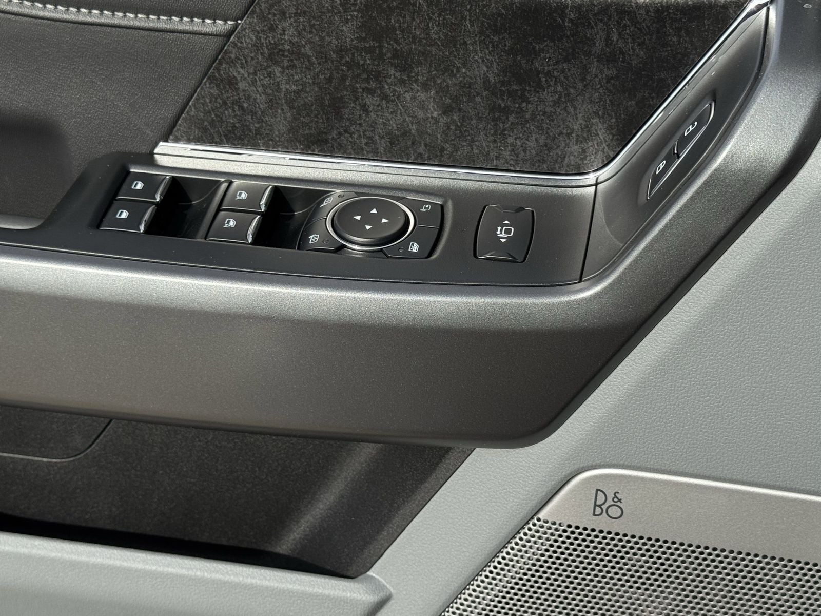 2026 Ford F-250SD F-250® XLT