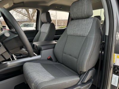 2026 Ford F-250SD F-250® XLT