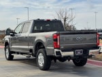 2026 Ford F-250SD F-250® XLT