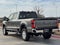 2026 Ford F-250SD F-250® XLT