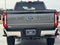 2026 Ford F-250SD F-250® XLT