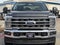 2026 Ford F-250SD F-250® XLT