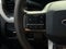 2026 Ford F-250SD F-250® King Ranch®