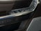 2026 Ford F-250SD F-250® King Ranch®