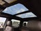 2026 Ford F-250SD F-250® King Ranch®