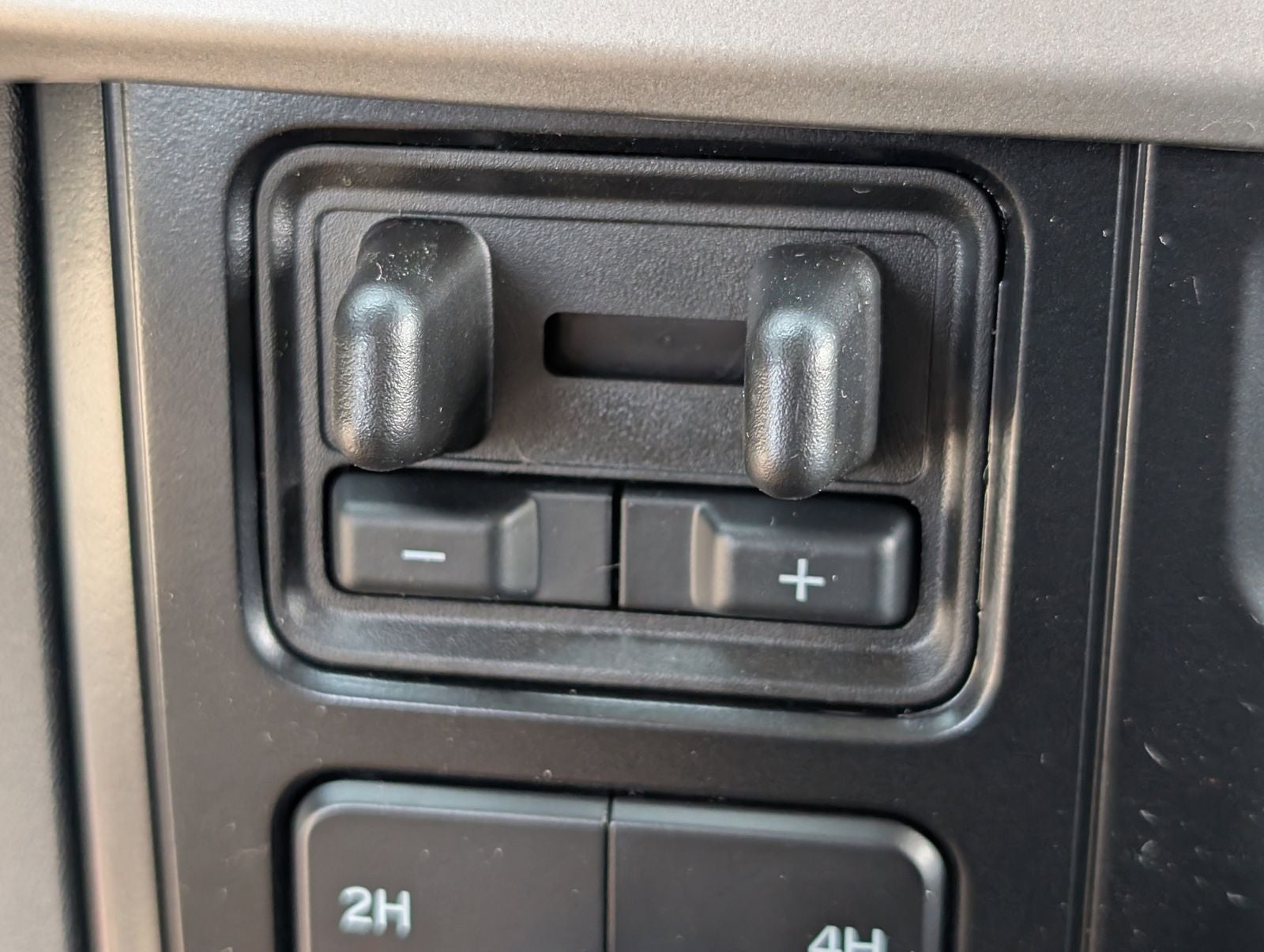 2026 Ford F-250SD F-250® XLT