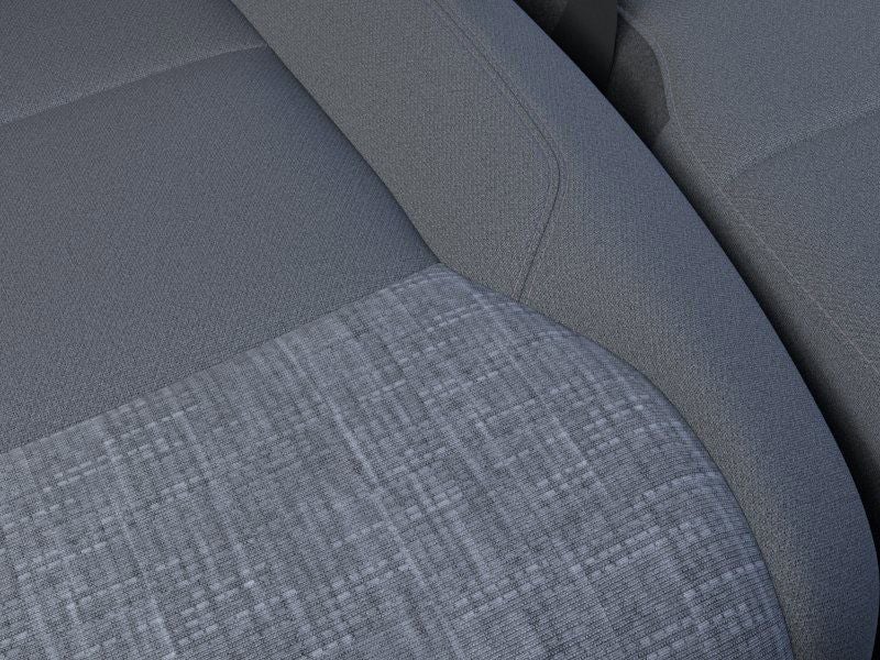 2026 Ford F-250SD F-250® XLT