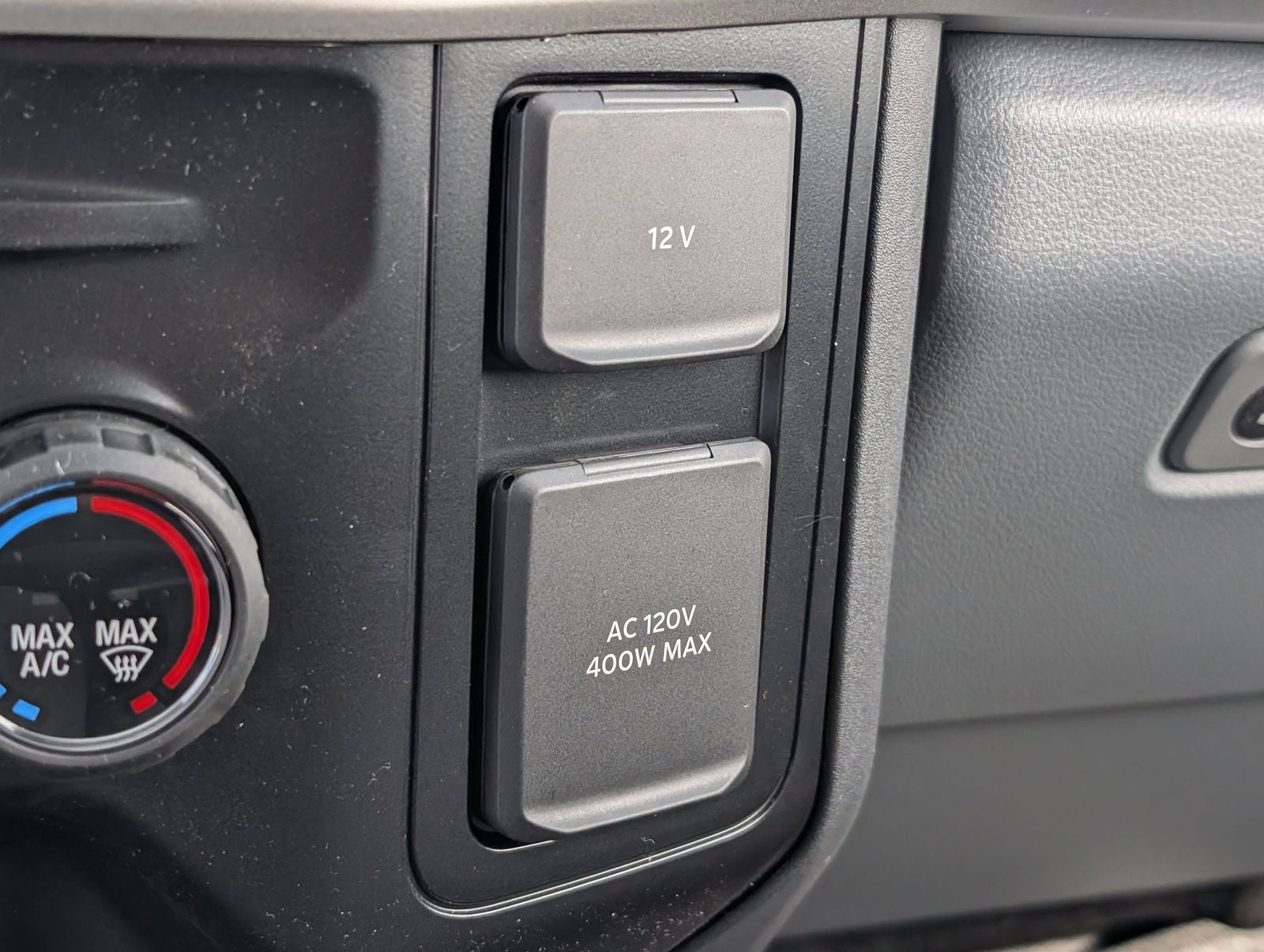 2026 Ford F-250SD F-250® XLT