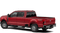 2026 Ford F-250SD F-250® XLT