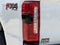 2026 Ford F-250SD F-250® XLT