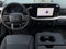 2026 Ford F-250SD F-250® XLT