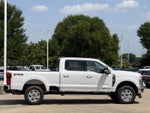 2026 Ford F-250SD F-250® XLT