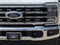 2026 Ford F-250SD F-250® XLT