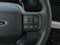 2026 Ford F-250SD F-250® XLT