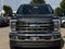 2026 Ford F-250SD F-250® XLT