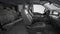 2026 Ford F-250SD F-250® XLT
