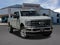 2026 Ford F-250SD F-250® XLT