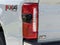 2026 Ford F-250SD F-250® XLT