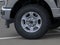 2026 Ford F-250SD F-250® XLT