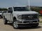 2026 Ford F-250SD F-250® XLT