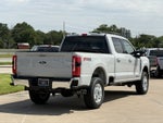 2026 Ford F-250SD F-250® XLT