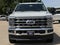 2026 Ford F-250SD F-250® XLT