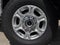 2026 Ford F-250SD F-250® XLT