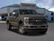 2026 Ford F-250SD F-250® King Ranch®