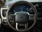 2026 Ford F-250SD F-250® King Ranch®