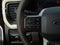2026 Ford F-250SD F-250® King Ranch®