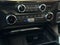 2026 Ford F-250SD F-250® King Ranch®