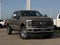 2026 Ford F-250SD F-250® King Ranch®