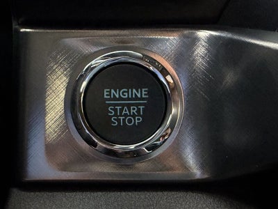 2026 Ford F-250SD F-250® King Ranch®