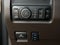 2026 Ford F-250SD F-250® King Ranch®