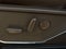 2026 Ford F-250SD F-250® King Ranch®