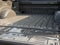 2026 Ford F-250SD F-250® King Ranch®