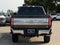2026 Ford F-250SD F-250® King Ranch®