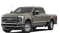 2026 Ford F-250SD F-250® King Ranch®