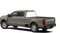 2026 Ford F-250SD F-250® King Ranch®