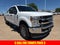 2022 Ford F-250SD F-250® XL