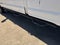 2022 Ford F-250SD F-250® XL