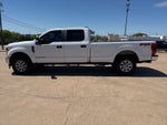2022 Ford F-250SD F-250® XL