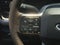 2024 Ford F-250SD F-250® King Ranch®