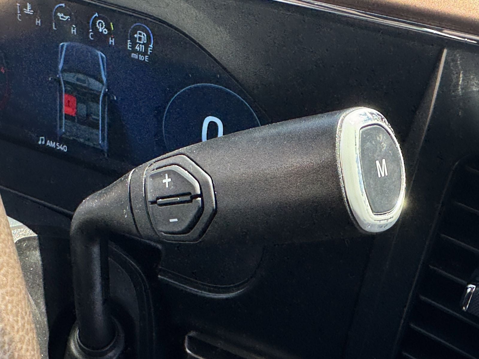 2024 Ford F-250SD F-250® King Ranch®