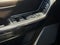 2024 Ford F-250SD F-250® King Ranch®