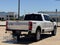 2024 Ford F-250SD F-250® King Ranch®