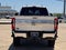 2024 Ford F-250SD F-250® King Ranch®