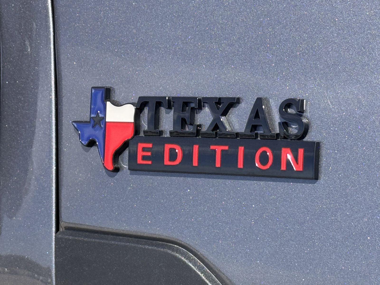 2024 Ford F-250SD F-250® Lariat®