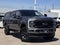 2024 Ford F-250SD F-250® Lariat®